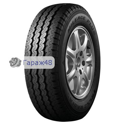 Triangle TR652 225/75 R16C 116/114Q